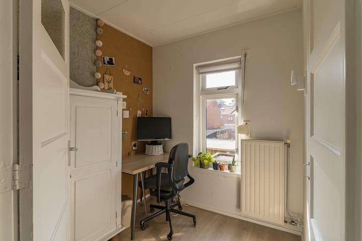 Foto 28 van Lomodisweg 13