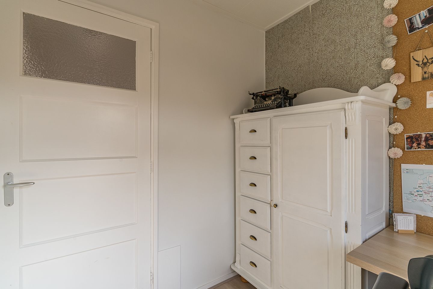 Foto 29 van Lomodisweg 13