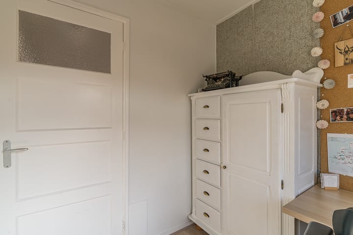 Foto 29 van Lomodisweg 13