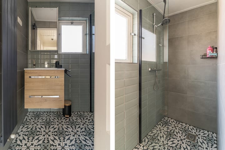 Foto 30 van Lomodisweg 13