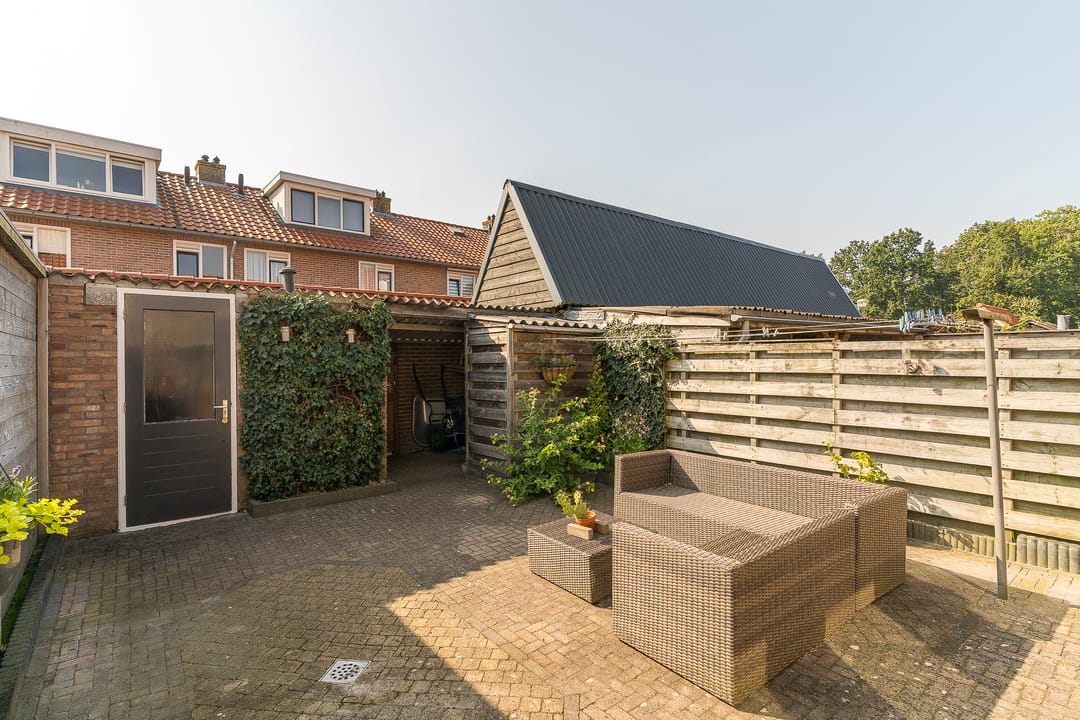 Foto 31 van Lomodisweg 13