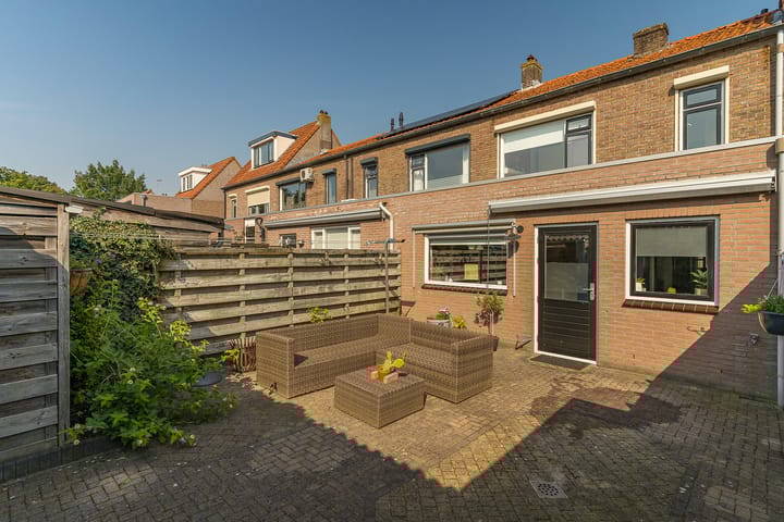 Foto 32 van Lomodisweg 13