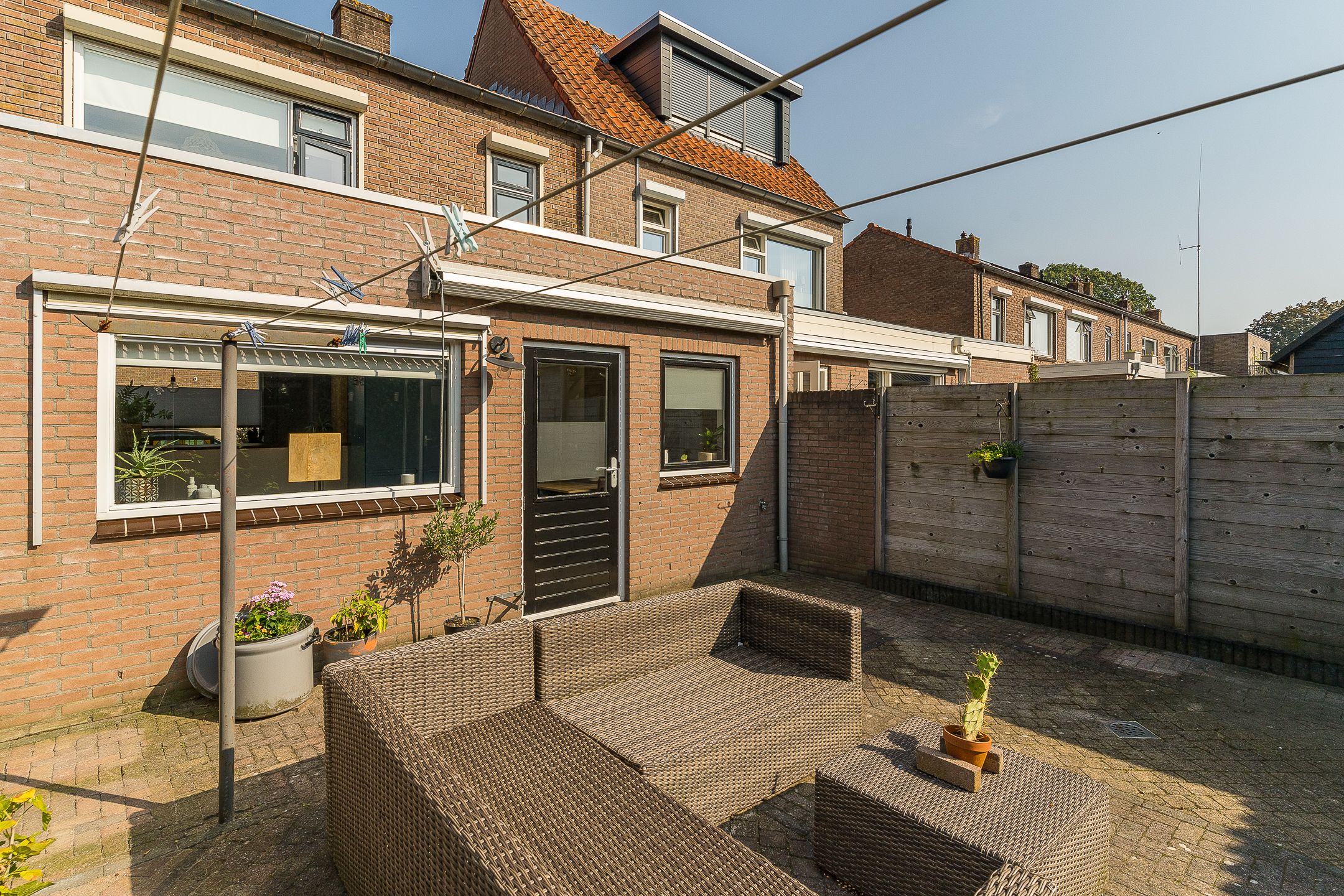 Foto 33 van Lomodisweg 13