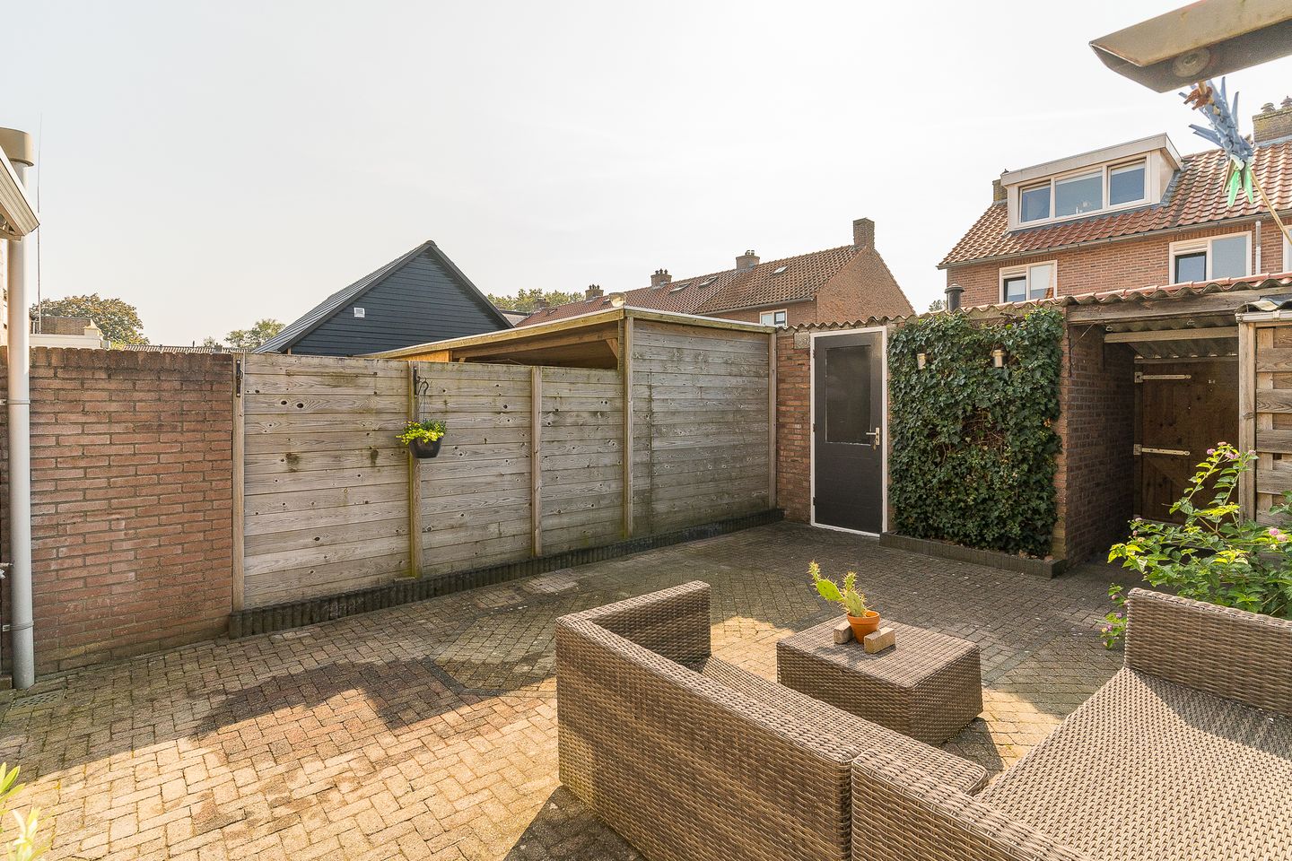 Foto 34 van Lomodisweg 13