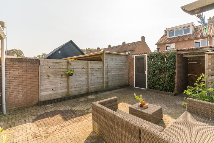 Foto 34 van Lomodisweg 13