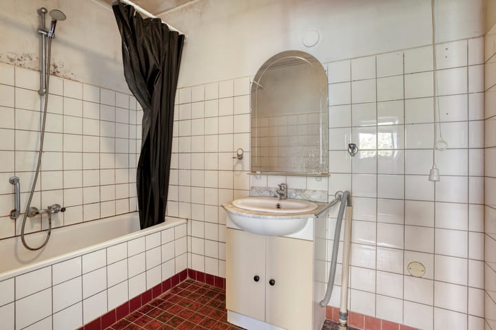 Foto 14 van Andesdreef 25