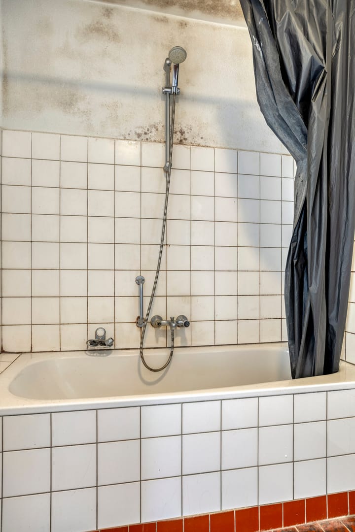 Foto 15 van Andesdreef 25