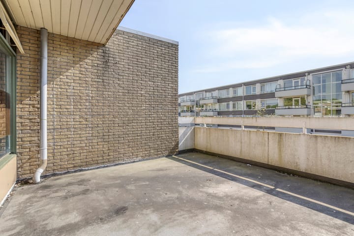 Foto 16 van Andesdreef 25