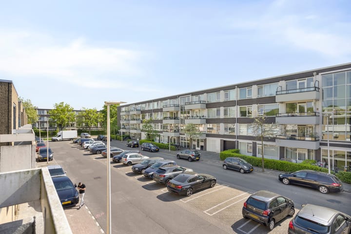 Foto 19 van Andesdreef 25