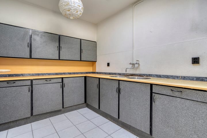 Foto 20 van Andesdreef 25