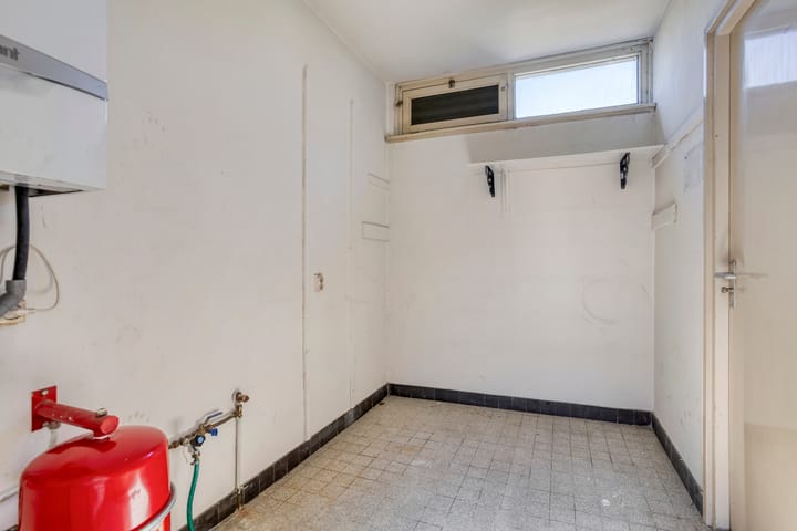 Foto 22 van Andesdreef 25