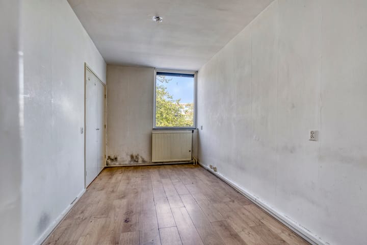 Foto 23 van Andesdreef 25