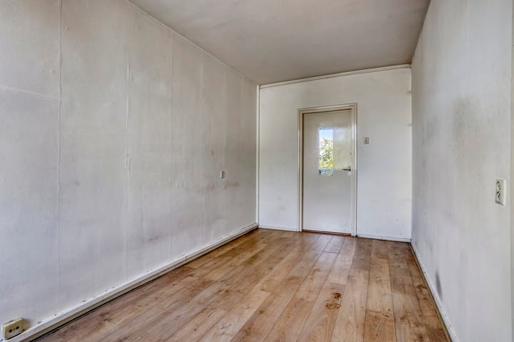 Foto 24 van Andesdreef 25