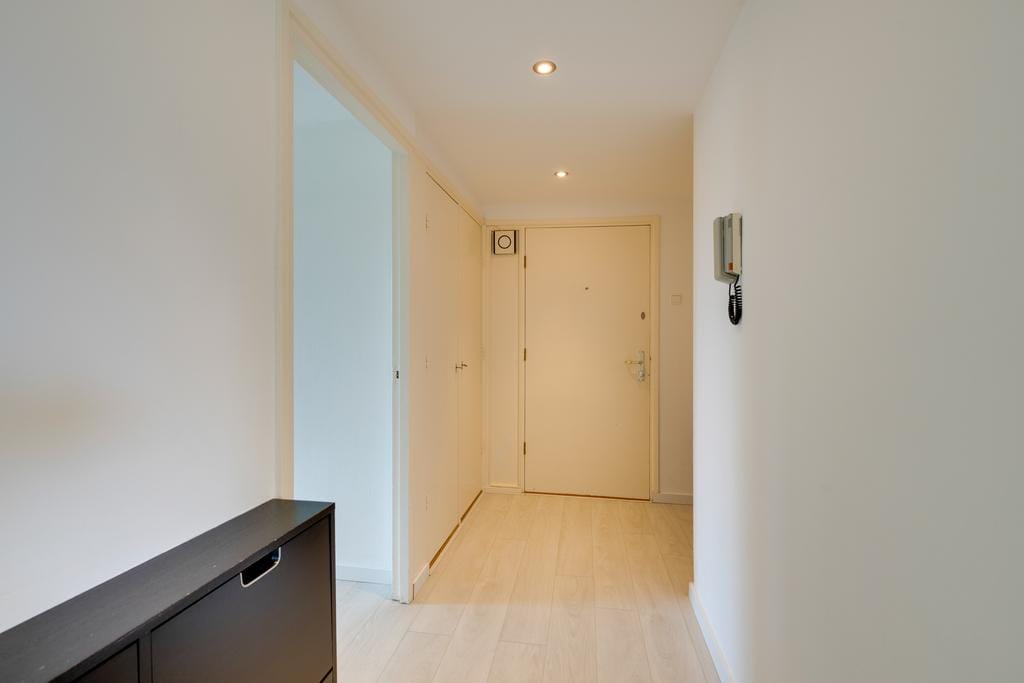 Foto 5 van Van Heenvlietlaan 426-4