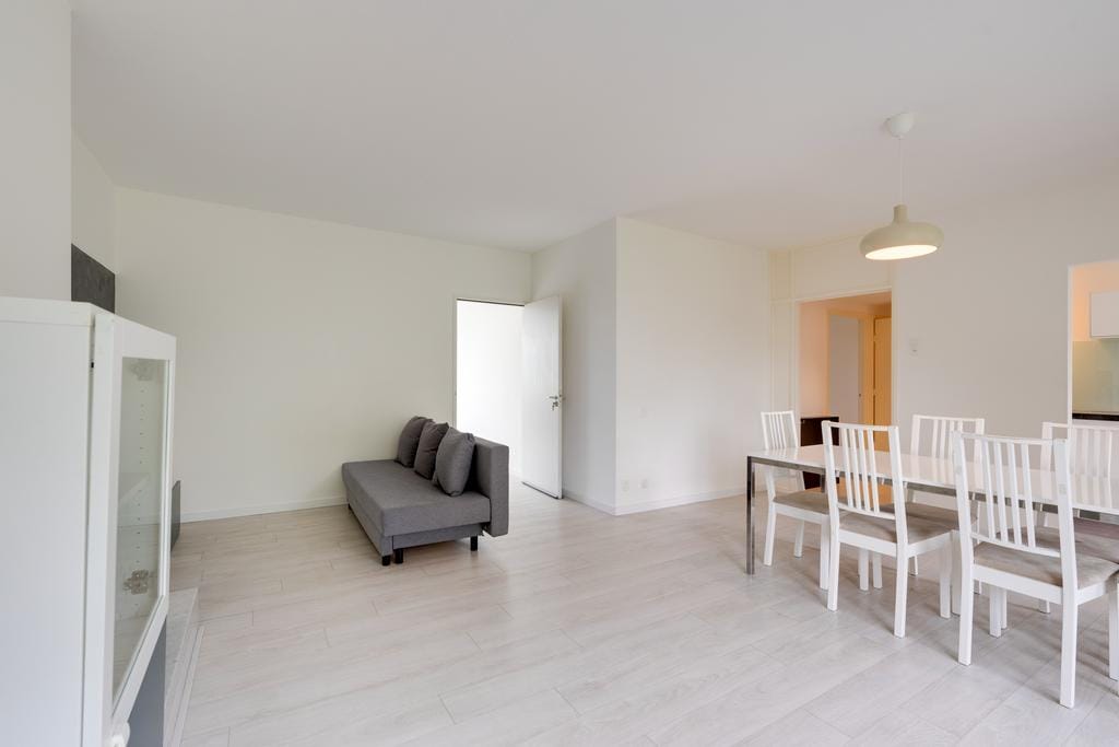 Foto 9 van Van Heenvlietlaan 426-4