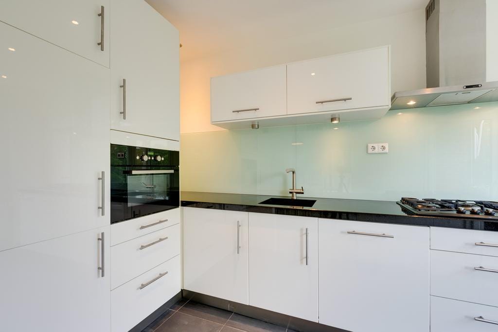 Foto 19 van Van Heenvlietlaan 426-4