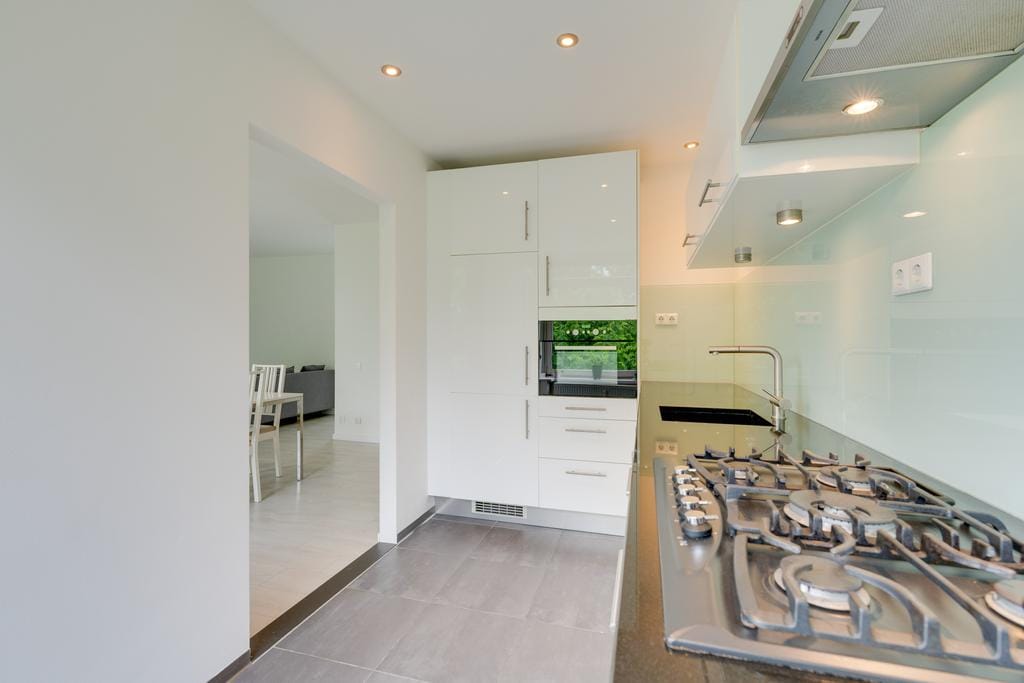 Foto 22 van Van Heenvlietlaan 426-4