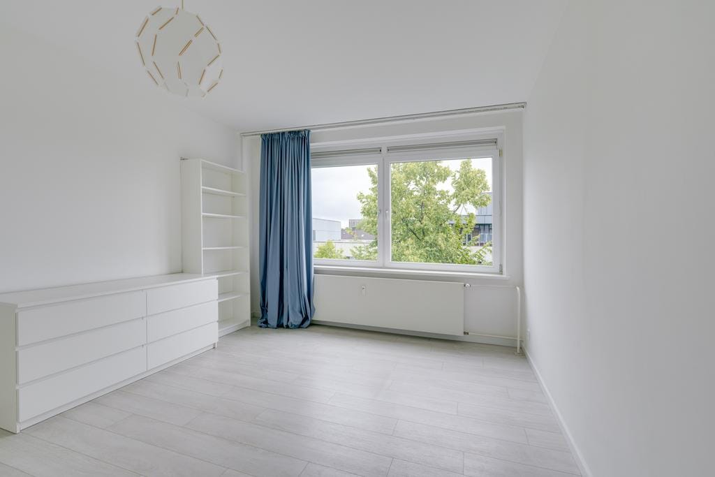 Foto 24 van Van Heenvlietlaan 426-4