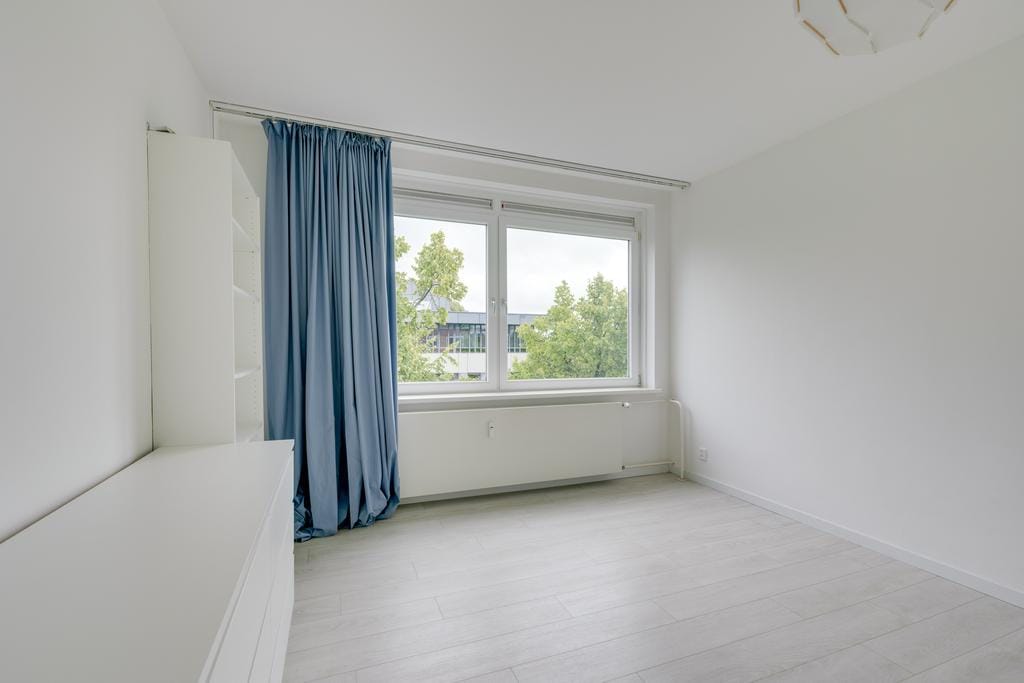 Foto 25 van Van Heenvlietlaan 426-4