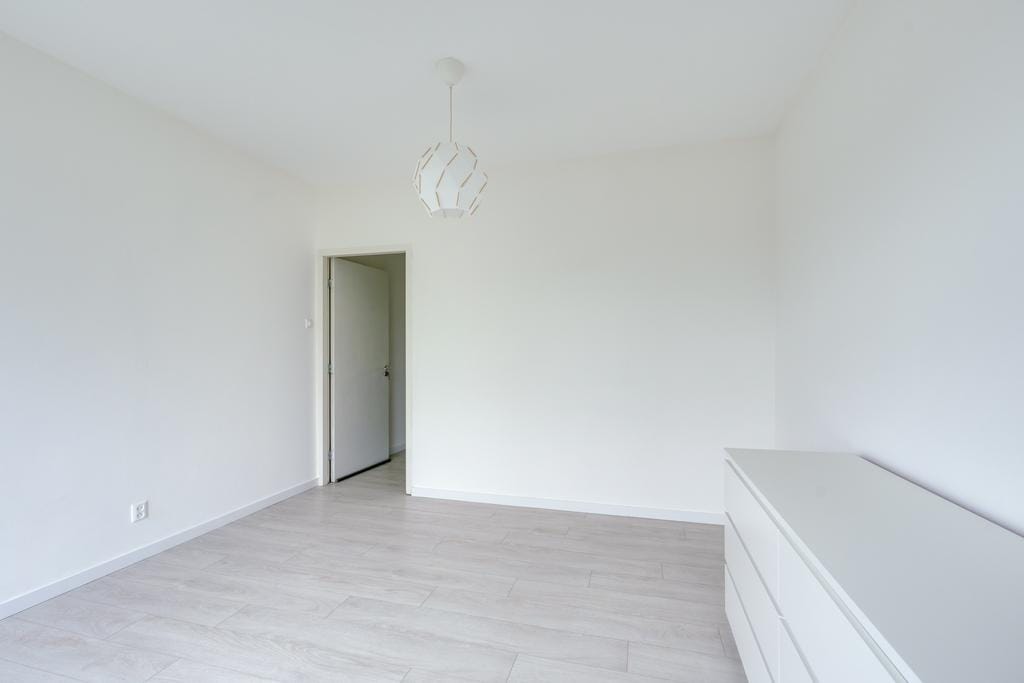 Foto 26 van Van Heenvlietlaan 426-4