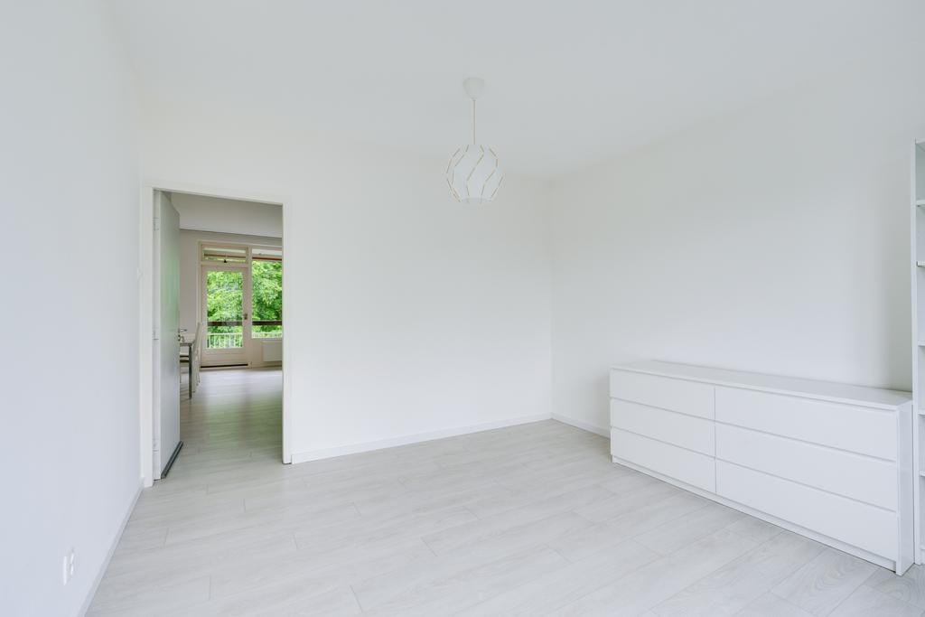 Foto 27 van Van Heenvlietlaan 426-4