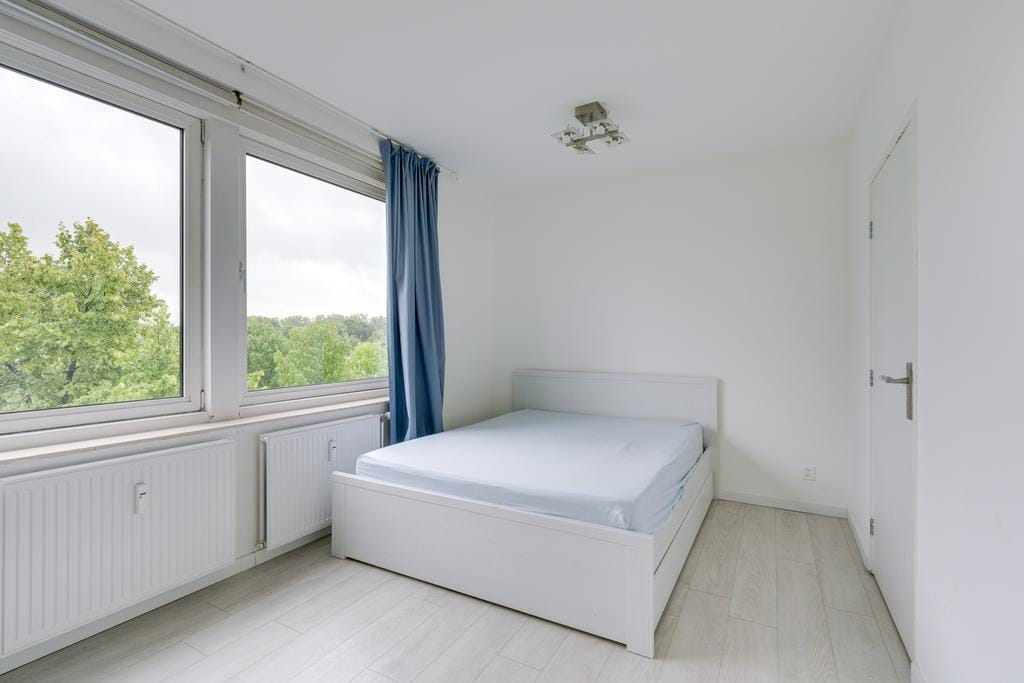 Foto 28 van Van Heenvlietlaan 426-4