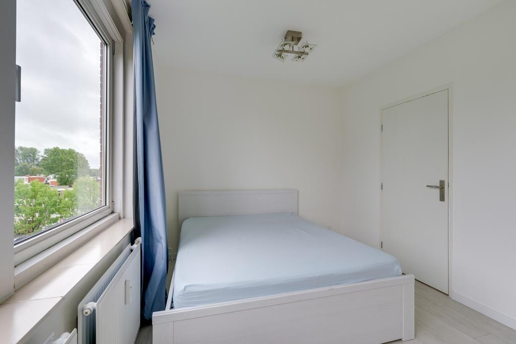 Foto 30 van Van Heenvlietlaan 426-4