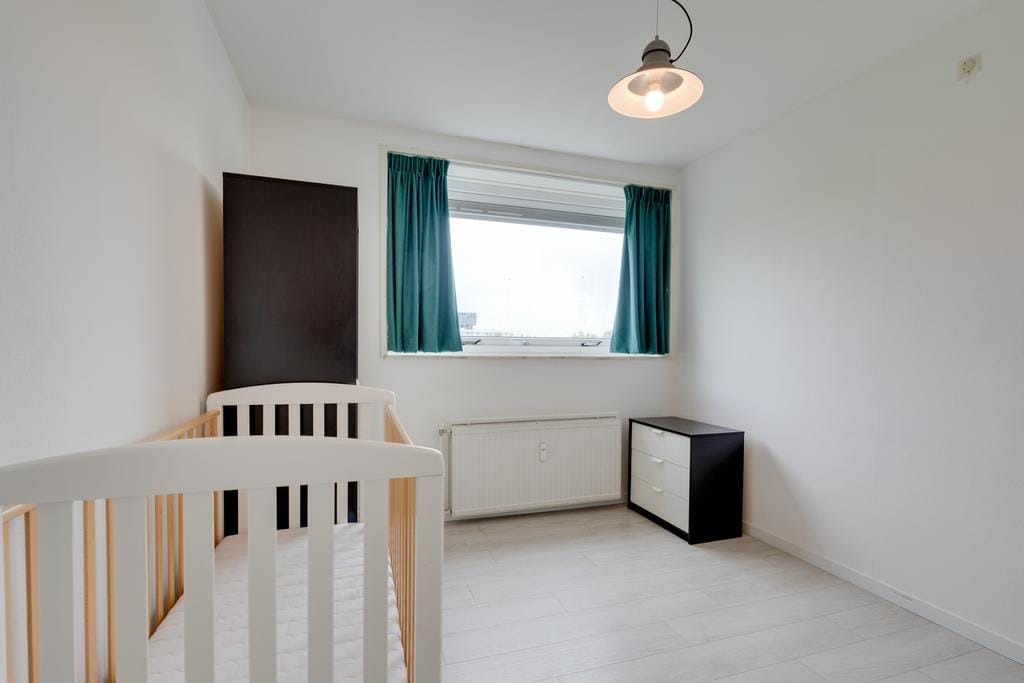 Foto 31 van Van Heenvlietlaan 426-4