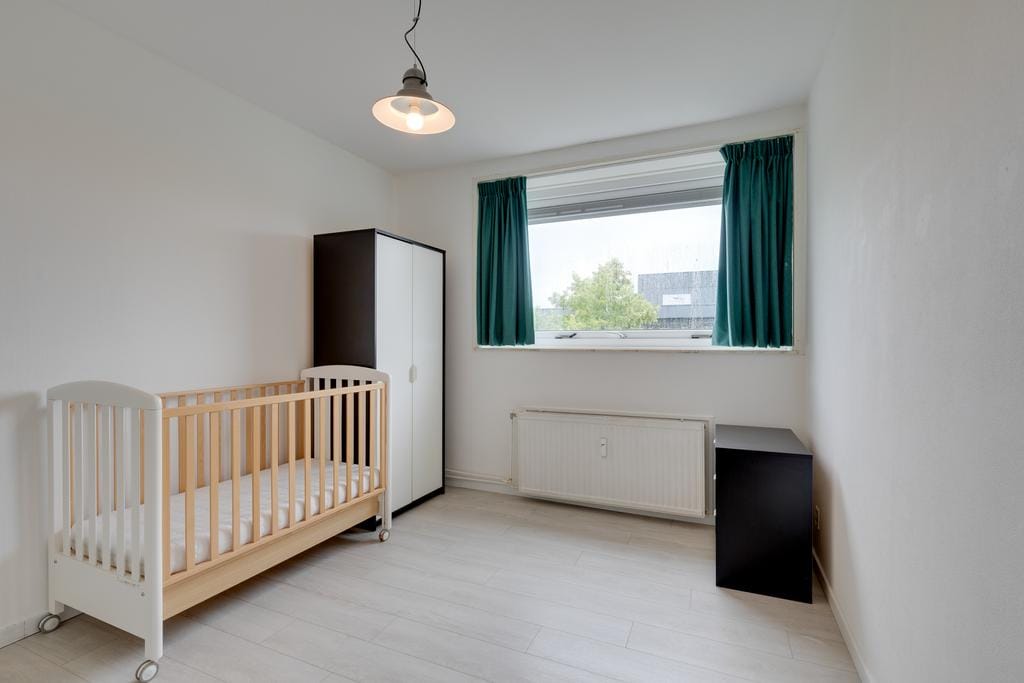 Foto 32 van Van Heenvlietlaan 426-4