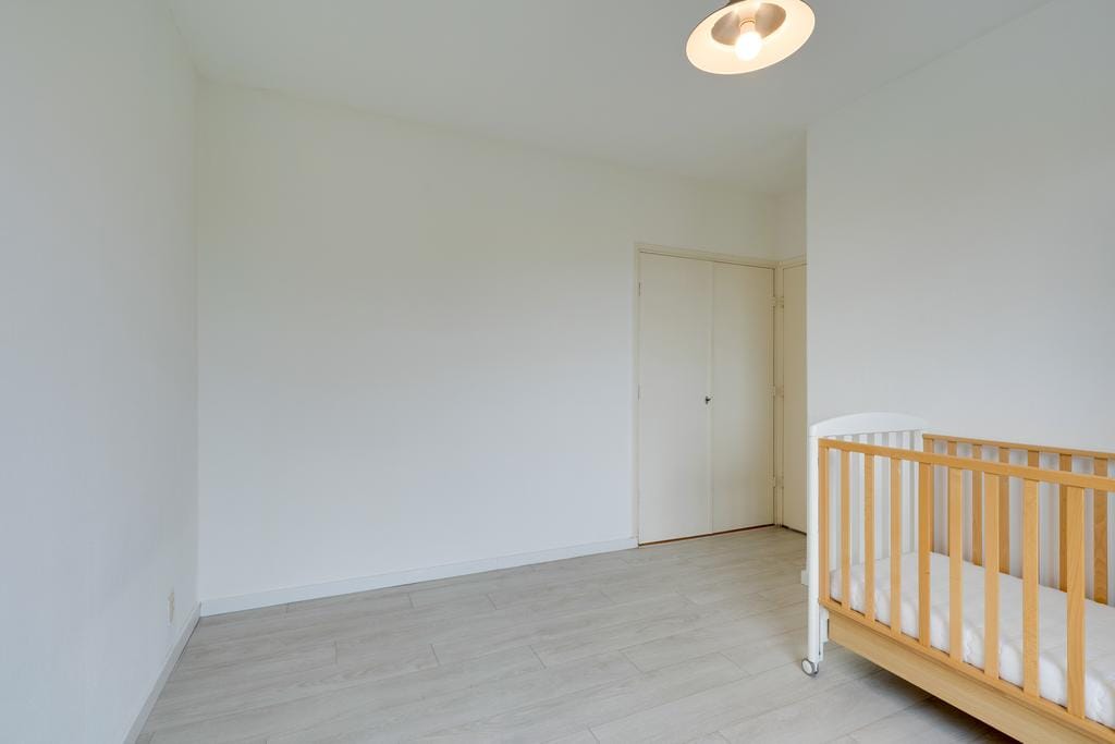 Foto 33 van Van Heenvlietlaan 426-4