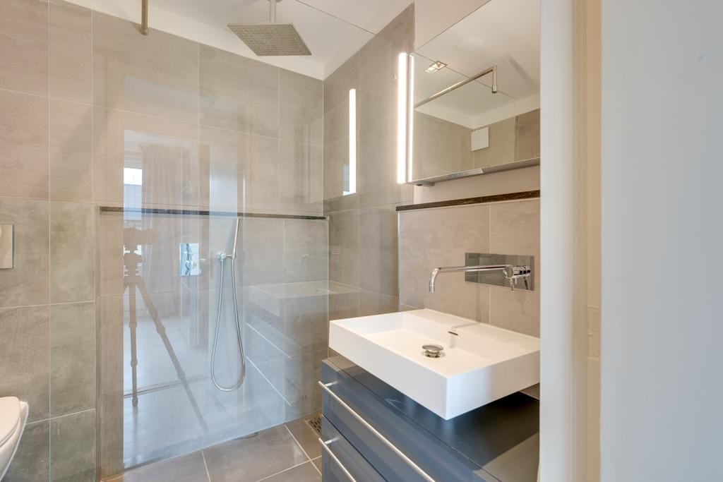 Foto 34 van Van Heenvlietlaan 426-4