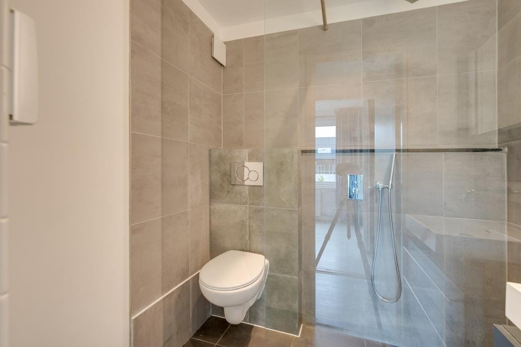 Foto 35 van Van Heenvlietlaan 426-4