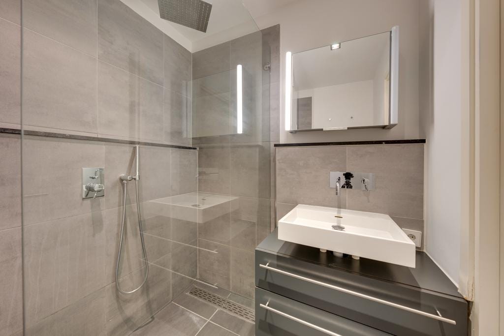 Foto 36 van Van Heenvlietlaan 426-4