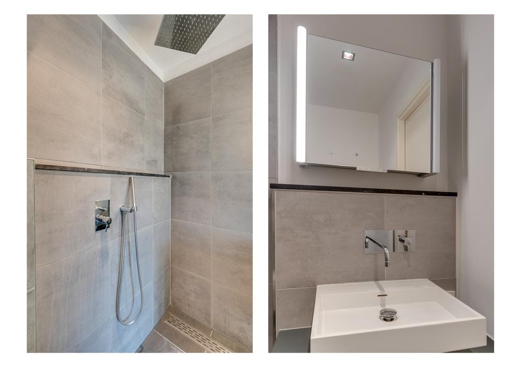 Foto 37 van Van Heenvlietlaan 426-4