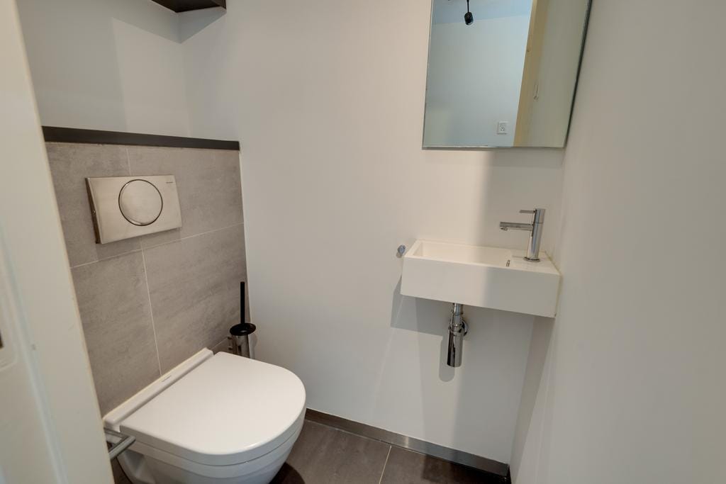 Foto 38 van Van Heenvlietlaan 426-4