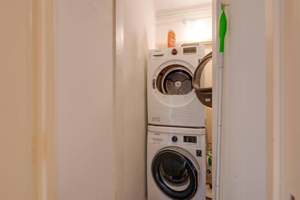 Foto 39 van Van Heenvlietlaan 426-4