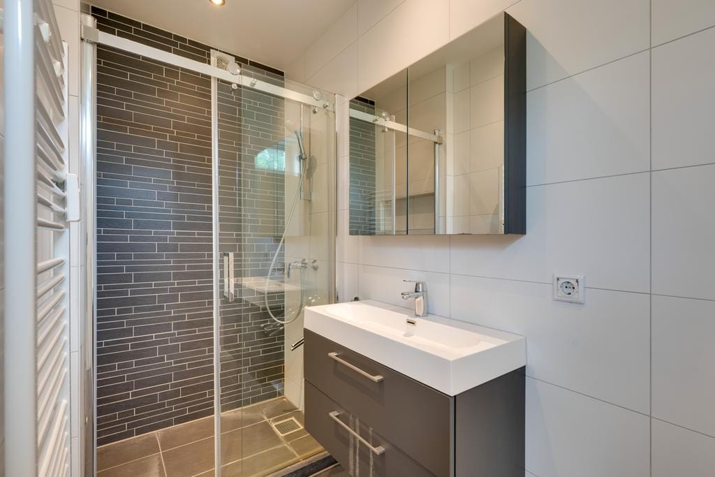 Foto 40 van Van Heenvlietlaan 426-4