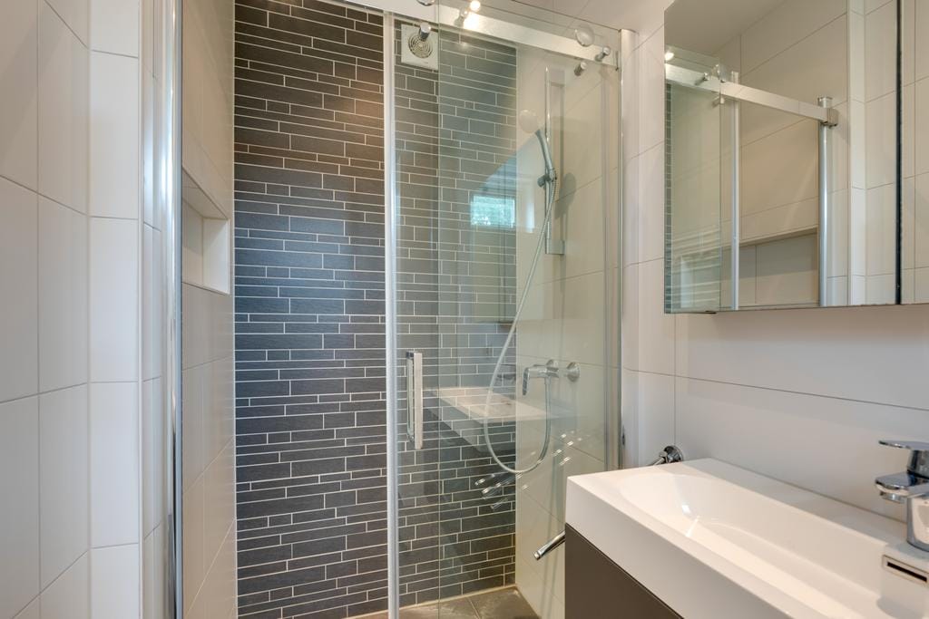 Foto 41 van Van Heenvlietlaan 426-4