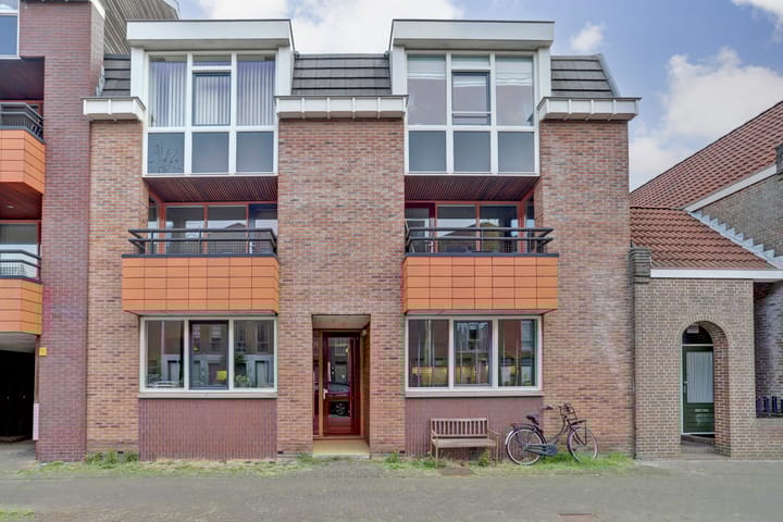 undefined main image