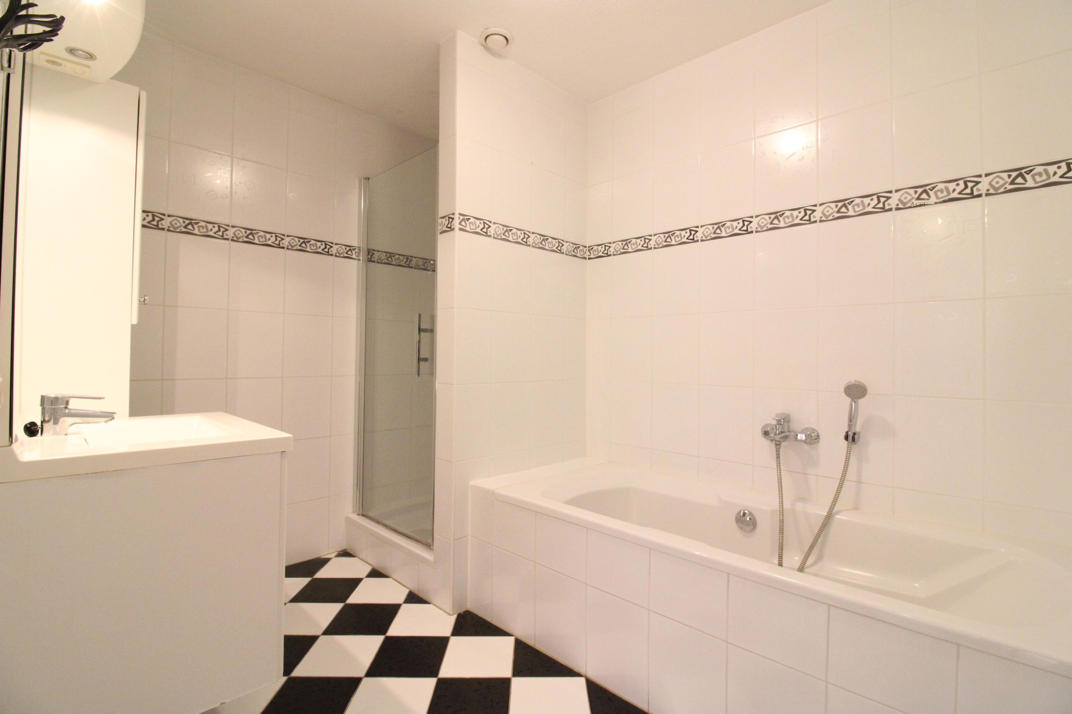 Foto 12 van Lichtstraat 84