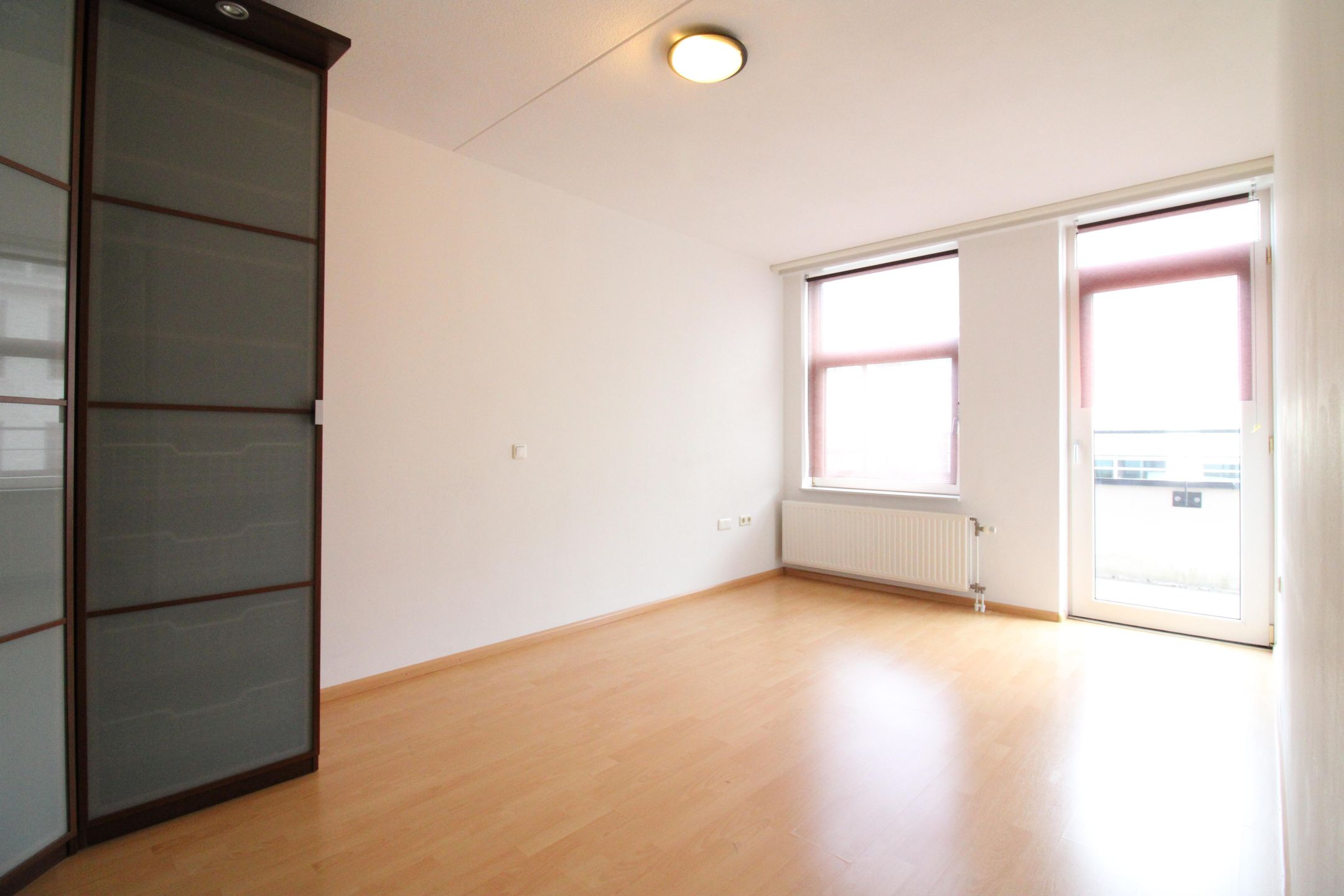 Foto 9 van Lichtstraat 84