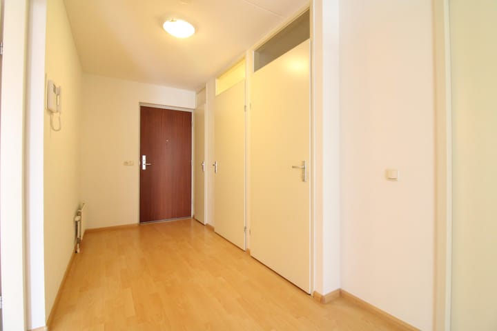 Foto 4 van Lichtstraat 84