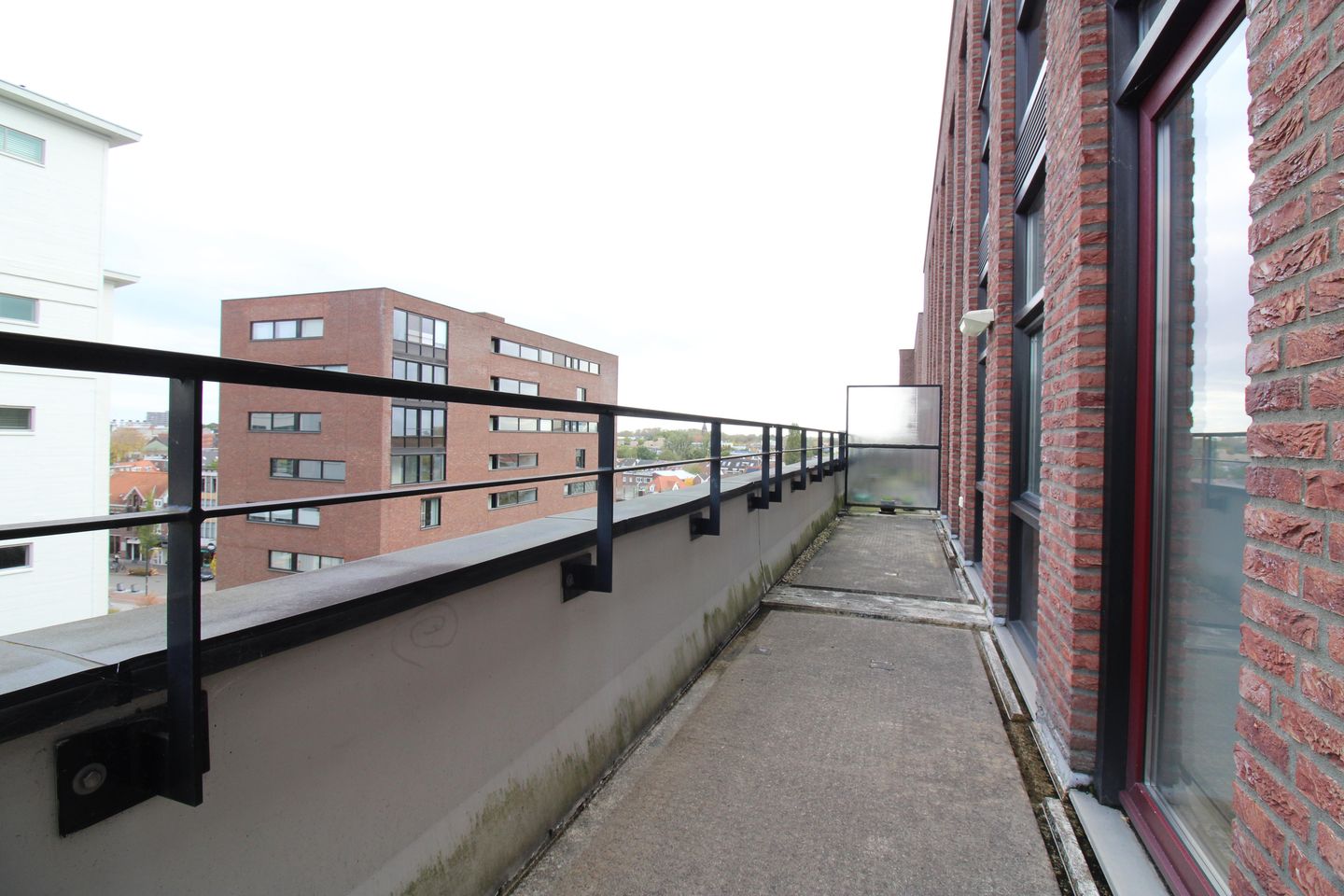 Foto 14 van Lichtstraat 84