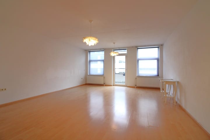 Foto 5 van Lichtstraat 84