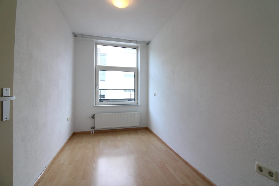 Foto 11 van Lichtstraat 84