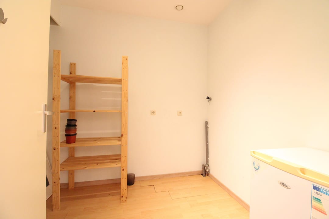 Foto 8 van Lichtstraat 84