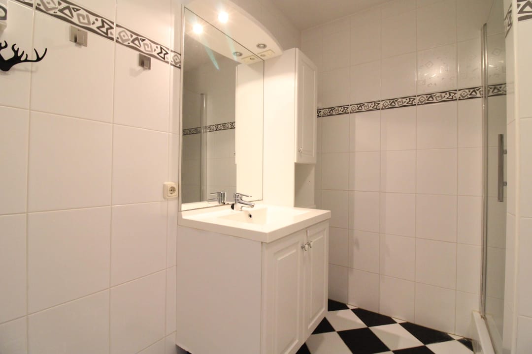 Foto 13 van Lichtstraat 84