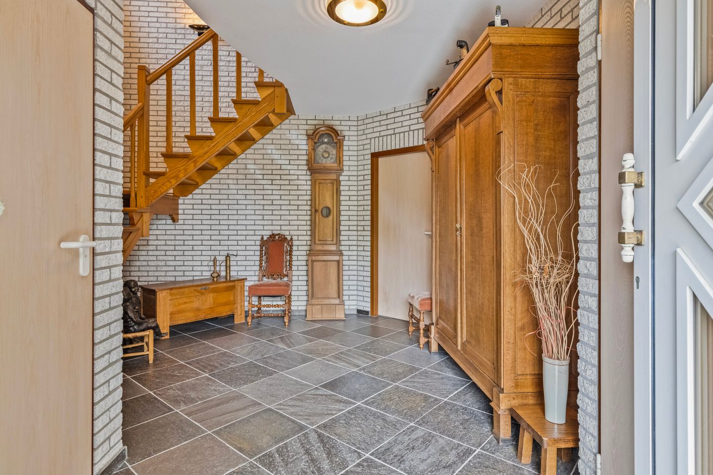 Photo 5 of Harrie Driessenstraat 7