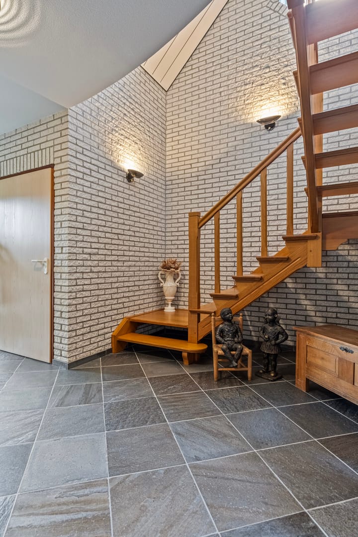 Foto 6 van Harrie Driessenstraat 7