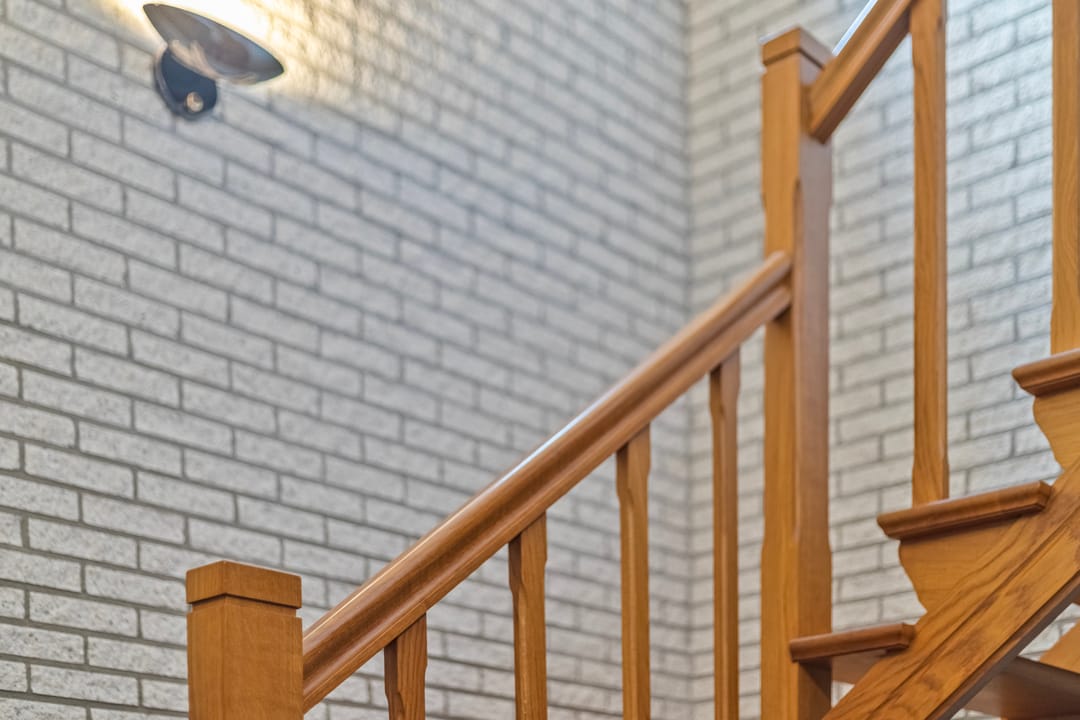 Photo 8 of Harrie Driessenstraat 7